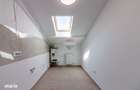 Apartament 3 camere vanzare Chiajna