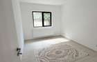 Apartament 2 camere+curte, Ghindari/Ghencea - 3