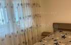 Apartament 2 camere decomandat utilat si mobilat , zona Energiei - 2