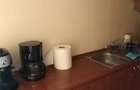 Spatiu comercial P+1 - 4