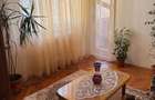 Proprietar, va nd apartament cu 3 camere ,decomandat. - 5