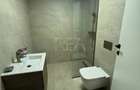 2 camere, Unirii, bloc nou, mobilat/utilat, 8 min metrou Uni - Bucuresti (Bucuresti-Ilfov) - 12