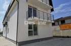 Apartament modern 2 camere, 51,52 mp, finisat, vila noua, Varteju/Magu - 2