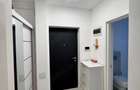 Apartament 2 camere intabulat, bloc nou 2026, parter, 54mp, SD, Moara de Vant, Moon Reflexes Residen