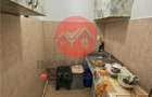 Apartament 2 camere Neptun, etaj 1, 39 mp, ideal investitie - 3