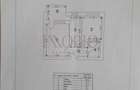 Apartament cu 2 camere / Nusco City 2 / Pipera - 2