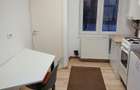 Inchiriez apart cu 2 camere decomandate, parter,mobilat,Tudor- Corina - 6