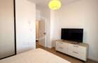 Apartament de inchiriat / Zona BMW - 2