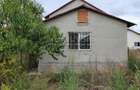 Exclusivitate -Cumpana, imobil P+M, 4 camere, bucatarie inchisa, teren 500 mp