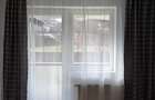 Persoana Fizica Inchiriez Apartament cu 2 camere decomandate,bloc nou pe Calea Turzii, zona SIGMA CENTER - 8