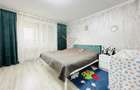 CASA PLAN PARTER | TEREN 1000 MP | ACCES AUTO | ZONA TARIAN | BIHOR - 8