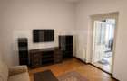 Casa idividuala 133 mp utili, Freidorf - 8