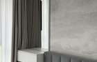 Apartament superb cu 2 camere in zona Herastrau Pet friendly - 8