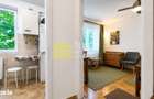 Apartament 1 camera Tg. Mure? Ultracentral - 7