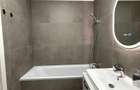 APARTAMENT 2 CAMERE | PRIMA INCHIRIERE - 7