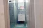 Apartament zona Mamaia Nord - Mackerel Beach 55 mp