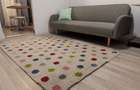 De inchiriat: Apartament 1 camera Bulevardul Muncii, Cluj-Napoca - 1