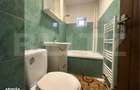 Apartament cu o camera , eleganta cu multa lumina - 1
