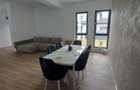 Casa individuala de vanzare in Peris | Zona centrala | Toate utilitati - 5