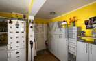 Apartament decomandat 4 camere, 97 mp, etaj 3, Simion Barnutiu - 5