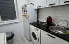 Apartament 2 camere in Valea Ro?ie langa pia?a,et. 2/4,renovat,mobilat - 3