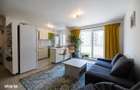 Apartament 3 camere | 75 mp | 2 bai | parcare + boxa | Tractorul