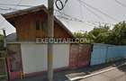 str. Tinerimii, Casa in suprafata de 108 m2 cu teren - 187 m2 - 2