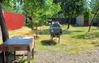 Vand casa spataru soseaua gomoiesti nr 9 - 5