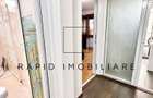 2 Camere - Decomandat - Etaj 1- Micro 19 -Centrala T 2025 -Apa Separat - 8