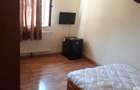 Casă cu 4 camere cu Teren 525 Mp în Costinești - 3