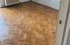 Apartament cu 2 camere decomandat în Central - 6