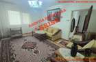 Apartament 3 Camere GAVANA 3 Confort 1 Decomandat Etaj 2 An 1990 Spa?ios 80 Mp. Mobilat ?i Utilat - 13
