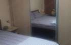 Casă cu 1 camere cu Teren 3625 Mp în Vlădiceni