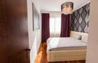 Apartament 2 camere în Băneasa – B-dul Apicultorilor | Etaj 5/6 | Bloc 2007