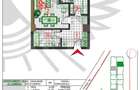 Promotie! Apartament de 1 camera, 45mp, mobilat si utilat, zona CUG - 4