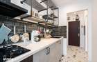 2 Camere Premium | Centrul Vechi | Bratianu 44 | Comision 0%