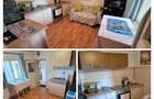 Casa de Vacanta + 3052m2 Teren Intravilan - A1 Olteni / 30 min de Buc - 7