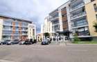 APARTAMENT DE VÂNZARE 4 CAMERE ETAJ 1 BALCON BOXĂ LIFT PARCARE CENTRAL - 23