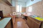 COMISION 0% Podu de Fier - Apartament 2 camere decomandat 47,33 mp