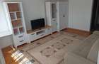 Inchiriere apartament 2 camere - 2