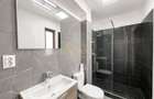 BG193-Duplex 3 camere | Calea Urseni | Mobilat | Curte | 3 parcari - 4