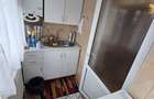 Apartament 2 camere cu BALCON str PODGORIILOR - 14