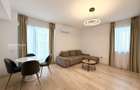 3 Camere | Design Modern | Pet Friendly | First Estate - Pipera - 4