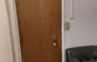 Inchiriez apartament 3 camere ultracentral, 280 Euro - 5