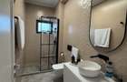 Casa tip duplex premium, la cheie, cu sistem Smart Home zona semicentrala - 3