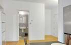 Apartament cu 2 camere, mobilat în Centrul Civic - 14