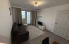 Apartament 2 camere , zona Piata Victoriei - 8