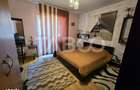 Apartament decomandat de vanzare 2 camere 64 mpu balcon Selimbar Sibiu - 6