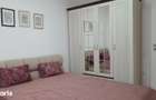 Apartament cochet 2 camere Metrou Berceni - 81 Residence | Piscina | - 9