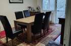 Vand apartament 4 camere, strada Brailei, Focsani - 1